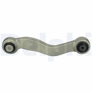 Delphi Querlenker hinten links BMW 5er 6er 7er TC2838