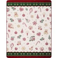 Wohndecke TOY'S Delight, Villeroy & Boch, Wohndecke Villeroy&Boch