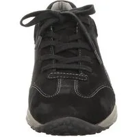 Gabor Sneaker