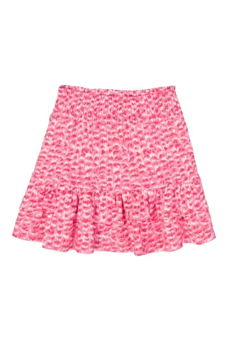 Garcia - E52731 soft pink - Gr. - 164
