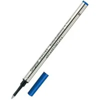 Online Pen Tintenroller Rollerball Mine, dokumentenecht, für Standard-Tintenroller, hergestellt in Deutschland