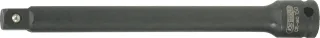 KS Tools 3/8" Kraft-Verlängerung - 515.1540