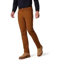 Pioneer Authentic Jeans 5-Pocket-Hose RANDO im Five-Pocket Style