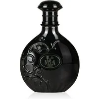 Arabiyat Prestige Eau de Parfum Prestige Nyla Suede, Glasflakon, Parfüm EDP, Unisex Duft