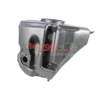 Metzger Waschwasserd?se f?r Scheinwerfer Mercedes S-Klasse W221 2140276