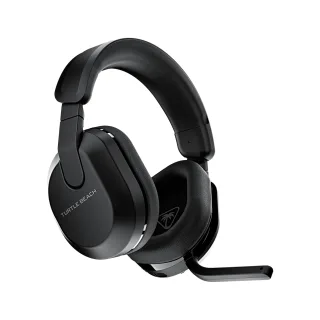 Turtle Beach Stealth 600 Gen 3 [für Xbox] schwarz