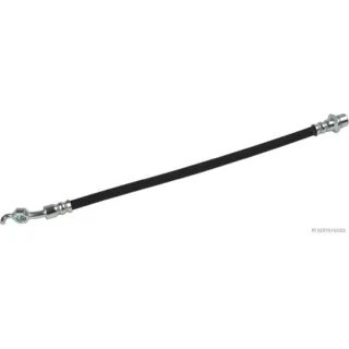 Jakoparts Bremsschlauch vorne Lexus Gs Toyota Avensis
