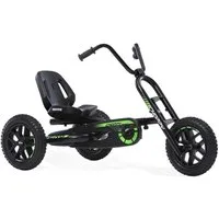 Berg Go-Kart BERG Gokart Choppy Neo 2.0 BFR Dreirad / Tricycle