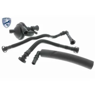 Vaico Reparatursatz f?r Kurbelgeh?use BMW 1er 3er Z4 2,0 V20-2508
