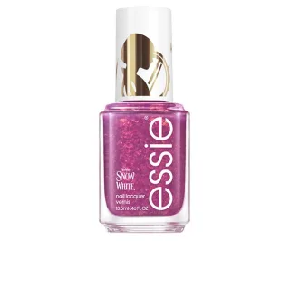 Snow White Nagellack Nr. 55-fiercest Of Them 13,5 ml