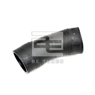 BE Turbo Ladeluftschlauch VW Sharan Touareg 700175
