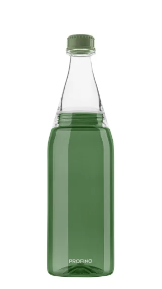 50 ml