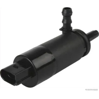 Elparts Waschwasserpumpe Mercedes A B C E G M S-Klasse Sprinter VW Crafter
