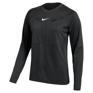 Nike Referee?III Schiedsrichter Trikot Langarm Damen