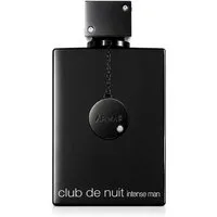armaf Eau de Parfum Club de Nuit Intense Man Eau de Parfum