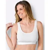Witt Bustier Bustier (2-tlg)
