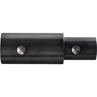 PFERD TOOLS Direktanschluss DA 27 DIN10/G22 - 87100623