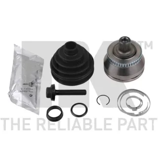 NK Antriebswellengelenk au?en Audi A4 A6 Skoda Superb VW Passat 5147123