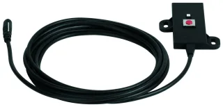 Grohe Sender-/Empfängereinheit F-digital 36356000