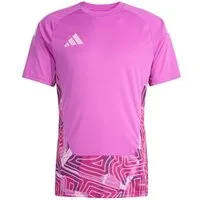 adidas Performance Torwarttrikot adidas Herren Torwarttrikot Tiro 26 Competition GK Jersey