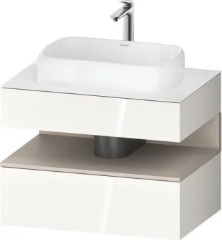 Weiß