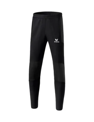 Erima Trainingshose Tec 2.0