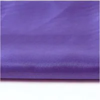 Event Kauf Stoff Satin Stoff Meterware, Breite 150 cm