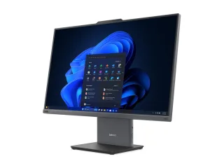 Lenovo ThinkCentre neo 50a 27 G6 | 13qf0009ge | AiO - 27" FHD Touch
