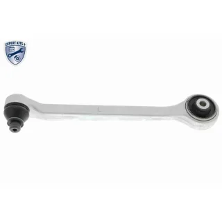 Vaico Querlenker vorne links Audi Seat Skoda VW V10-7013