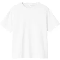 Name It T-Shirt NKFGREGA SS NREG TOP (1-tlg) feste Qualität