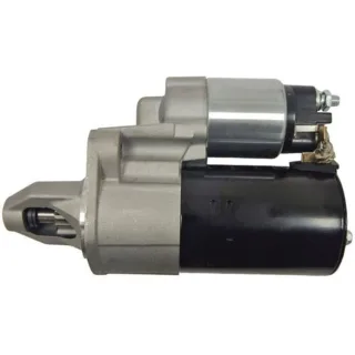 Hella Anlasser SL/C-/E-/S-/GLK-Kl. -12/16