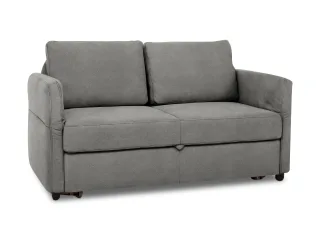 Schlafsofa SLEEP