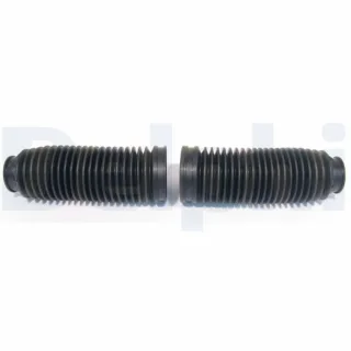 Delphi Lenkmanschetten-Satz Alfa Romeo 147 156 166 Gt
