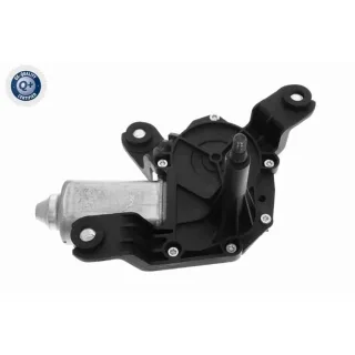 Vemo Wischermotor hinten Opel Corsa D E