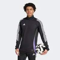 adidas Performance Trainingsjacke TIRO 24 TRAININGSOBERTEIL