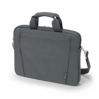 Dicota Slim Case BASE | d31301 | Notebook-Tasche - 31.8 cm