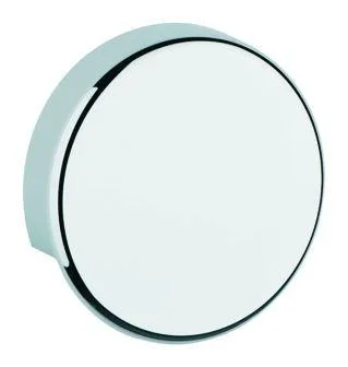 GROHE Rosette Talentofill 19954 für 28994/28995 chrom 19954000