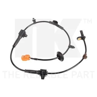 NK Raddrehzahlsensor vorne links Honda Jazz GD GE