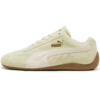 Puma Speedcat Faded