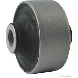 Jakoparts Querlenkerlager vorne Suzuki Splash Swift J4208200