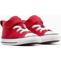 Converse CHUCK TAYLOR ALL STAR MALDEN STREET Sneaker