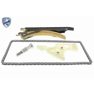 Vaico Steuerkettensatz BMW 1er 3er 5er V20-10020-BEK