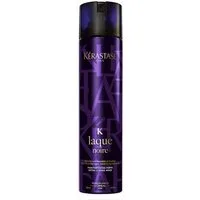 Kérastase Glanzspray Kérastase Finishing Laque Noire 300ml