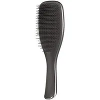 TANGLE TEEZER Haarbürste Tangle Teezer Ultimate Detangler Chrome Midnight Silver