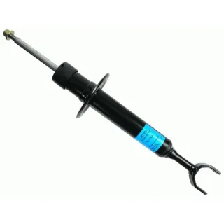 Sachs Sto?d?mpfer vorne Audi A4 Skoda Superb VW Passat 557833