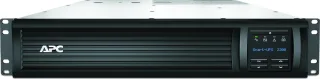 APC Bundle APC SmartConnect UPS SMT 3000 VA Rack+ APC Service Pack 3 Year Warranty Ext | smt3000rmi2uc+wbextwar3yr-sp-0 | (Offline-)