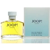 JOOP! Eau de Parfum Joop le Bain Eau de Parfum Spray 75 ml