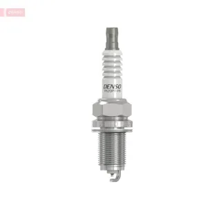 Denso Z?ndkerze Alfa Audi Ford Nissan Opel Seat Skoda VW Volvo