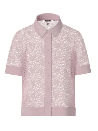 JOOP! Womenswear - 263B58Blandine 10101370 Rosa - Gr. - 42