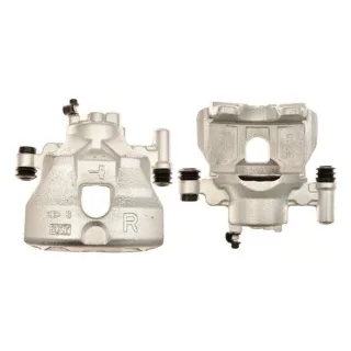 Bosch Bremssattel vorne rechts Mazda 6 GG GY